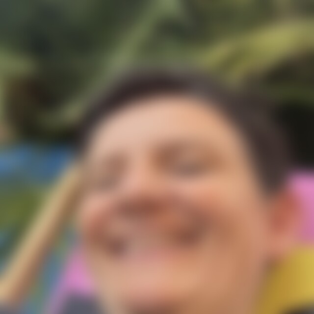 Lucky6471 (55) aus Annweiler am Trifels