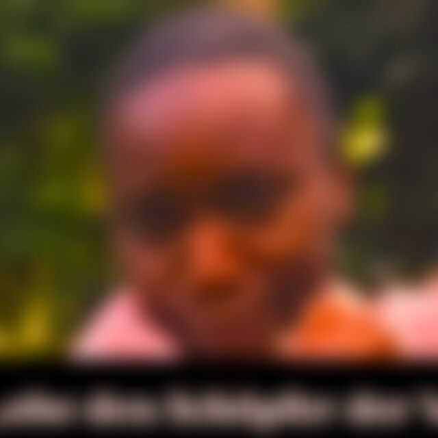 Uniquesuzy (48) aus Hessen