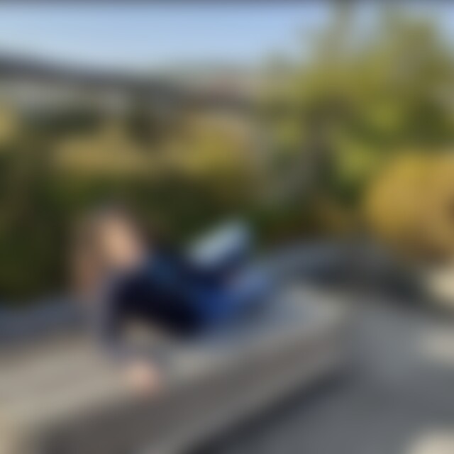 LiberdademaisAmor (38) aus Pforzheim