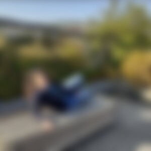 LiberdademaisAmor (38) aus Pforzheim