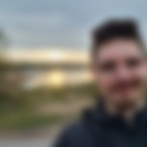 Niklas132 (31) aus Bad Oeynhausen