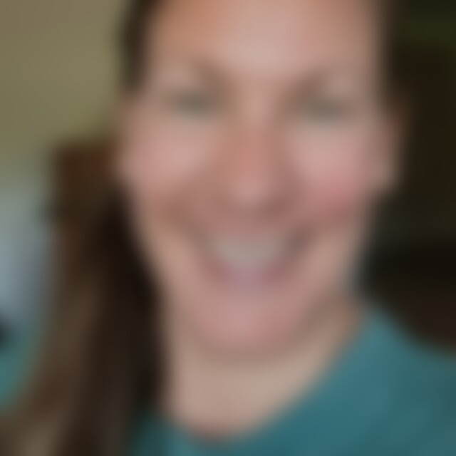 Eve1988 (38) aus Grasellenbach