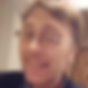 matheo85 (38) aus Lübeck