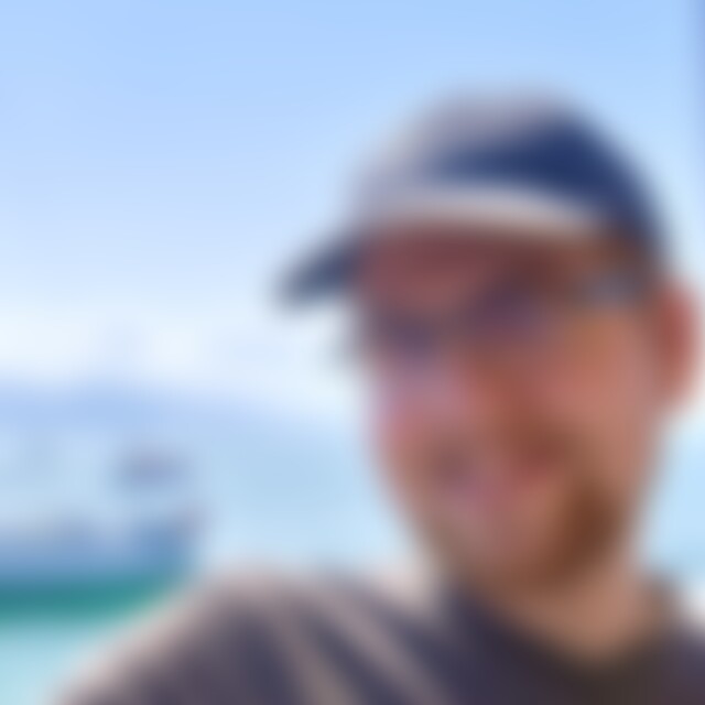 FaithHopeLove95 (30) aus Unterallgäu