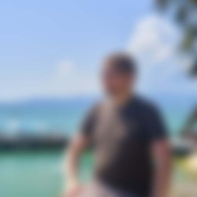 FaithHopeLove95 (30) aus Unterallgäu