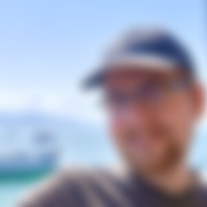 FaithHopeLove95 (30) aus Unterallgäu