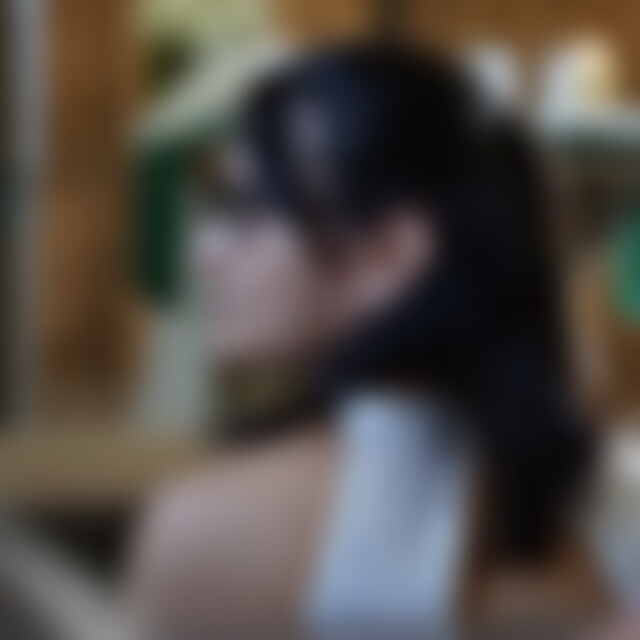 Julita (35) aus Weingarten