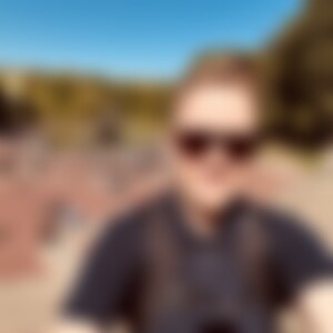 K4Y (30) aus Detmold