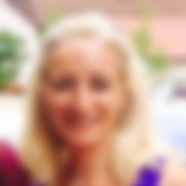 Sunflower1977 (52) aus Würzburg