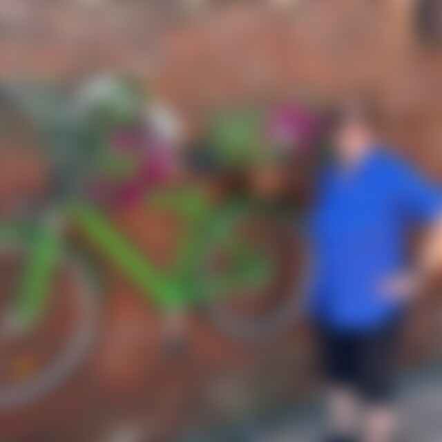 Nelly1965 (60) aus Leer