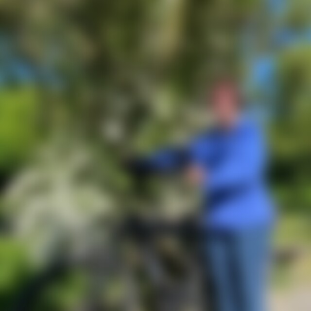 Nelly1965 (60) aus Leer