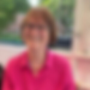 Nelly1965 (60) aus Leer