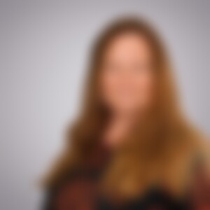 Linda13 (53) aus Dresden