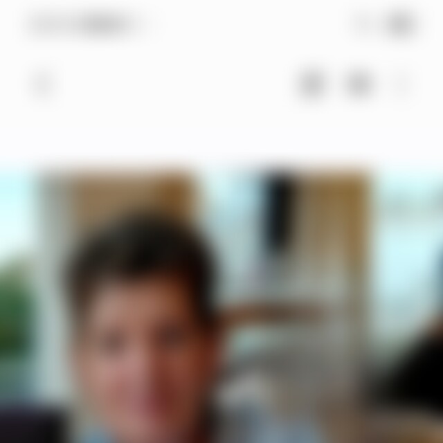 mitja (68) aus Karlsruhe