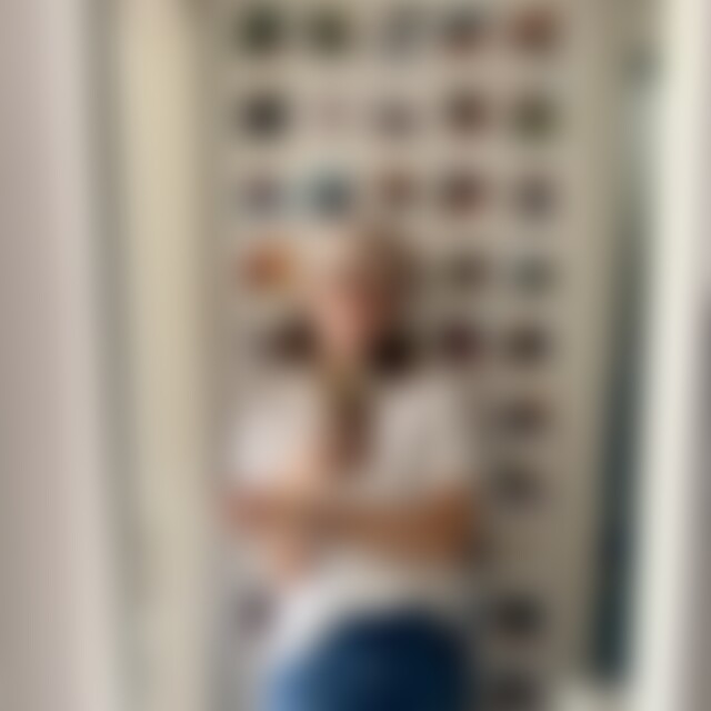 Eliosch (32) aus Bonn