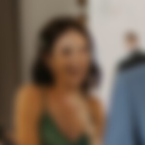 Eliosch (32) aus Bonn