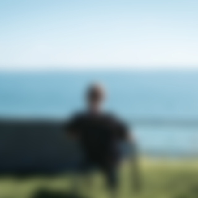 GottesLiebeInUns (28) aus Detmold