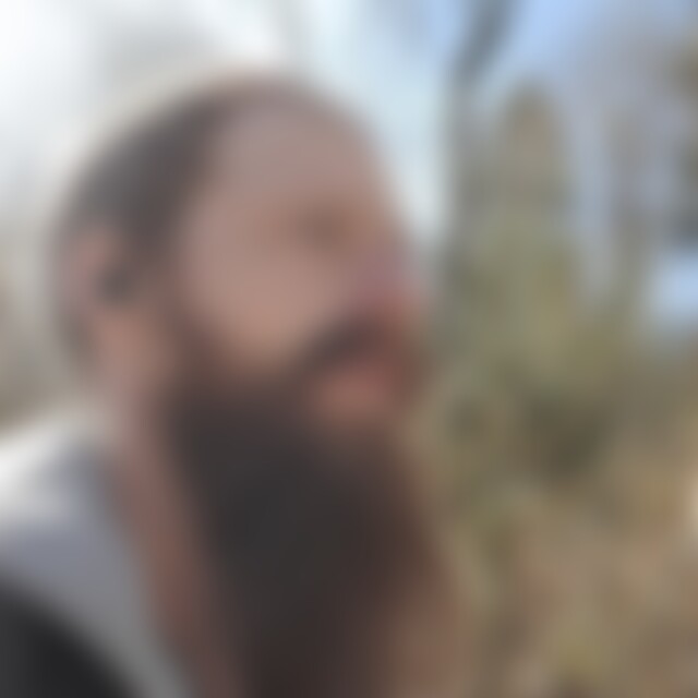 GottesLiebeInUns (28) aus Detmold