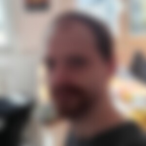 GottesLiebeInUns (28) aus Detmold