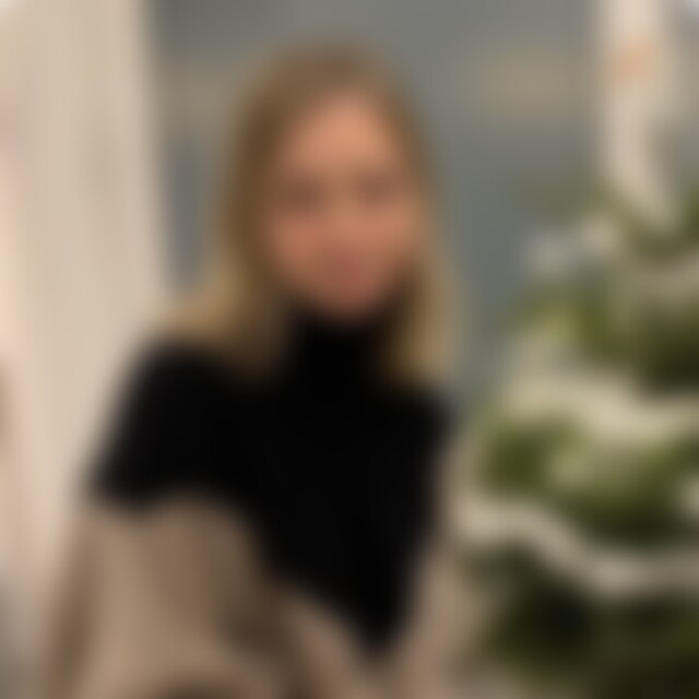 Tanik (40) aus Langenargen