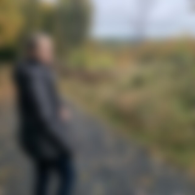 Tanik (40) aus Langenargen