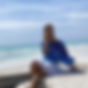 Tanik (40) aus Langenargen