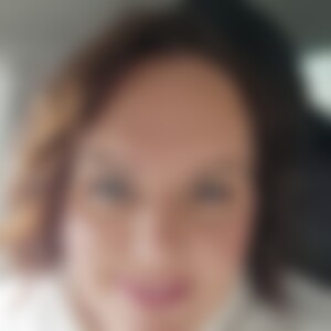 ChristinaM92 (33) aus Porta Westfalica