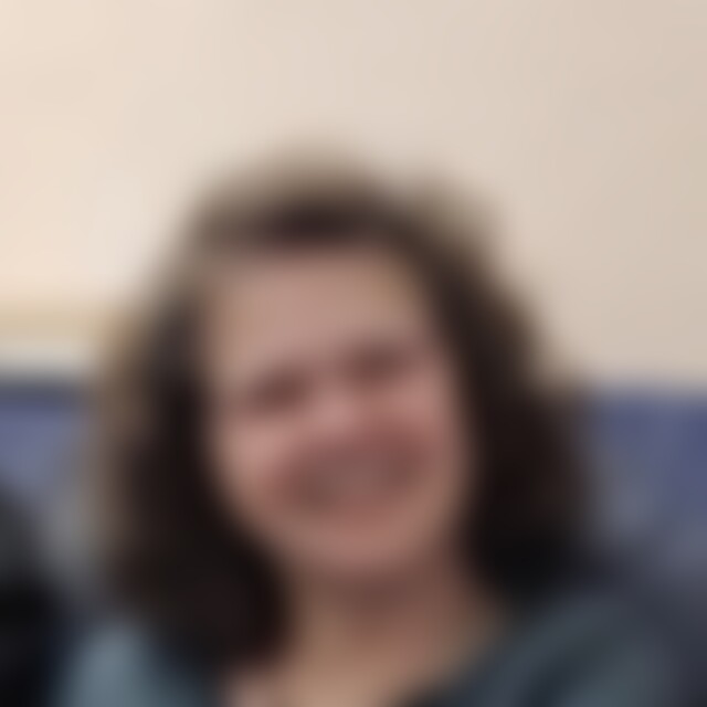 EllaSophie (62) aus Bornheim