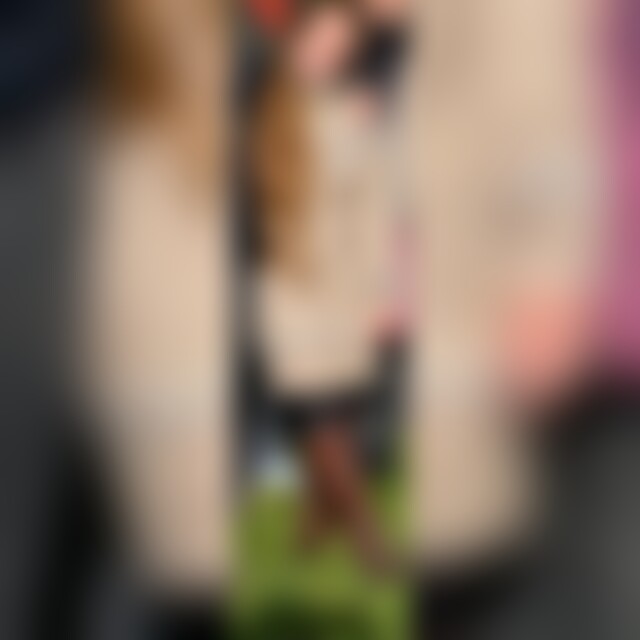 LinaMPf (27) aus Neustadt an der Weinstraße