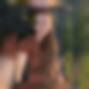 LinaMPf (27) aus Neustadt an der Weinstraße