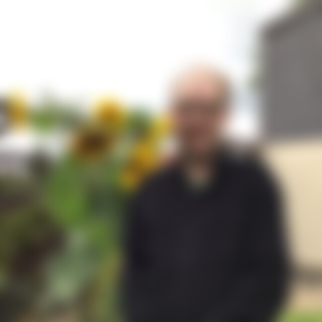 Coconut86 (39) aus Oyten