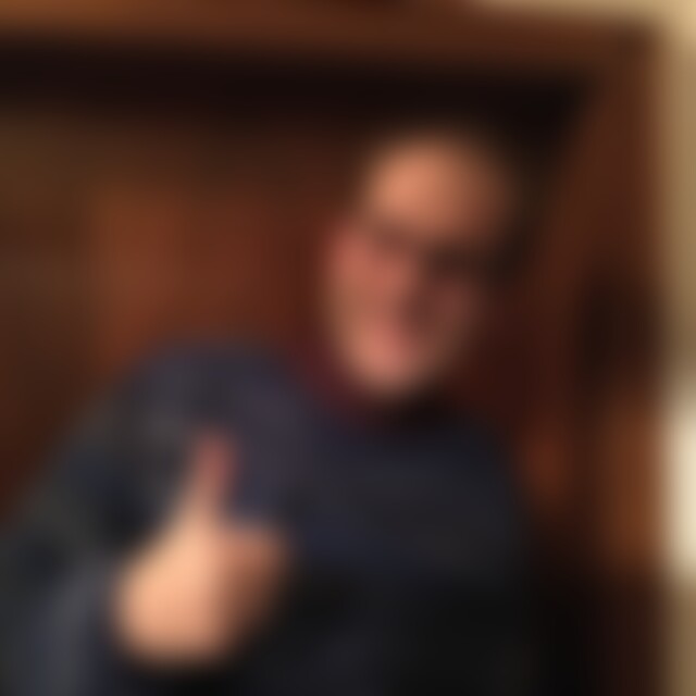 Coconut86 (39) aus Oyten