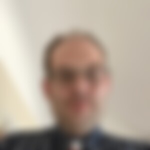 Coconut86 (39) aus Oyten