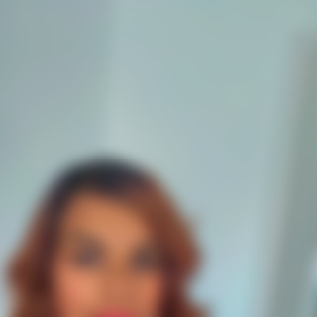 Theepa (41) aus Heilbronn