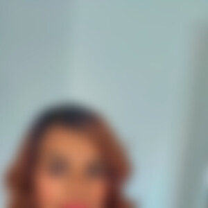 Theepa (41) aus Heilbronn