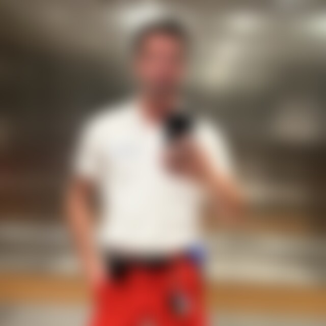 DennisZelmer (26) aus Lage