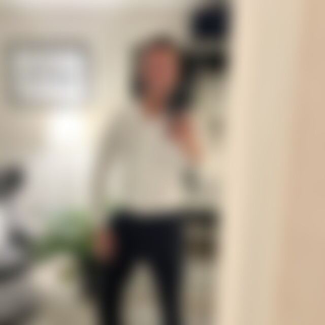 DennisZelmer (26) aus Lage