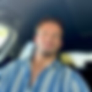 DennisZelmer (26) aus Lage