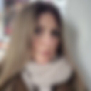 Nannamea (40) aus Düsseldorf