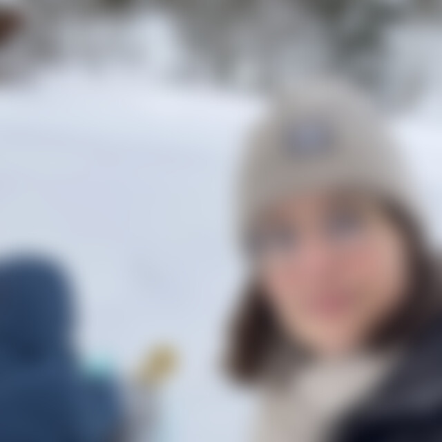 Radieschen (44) aus Wolfenbüttel