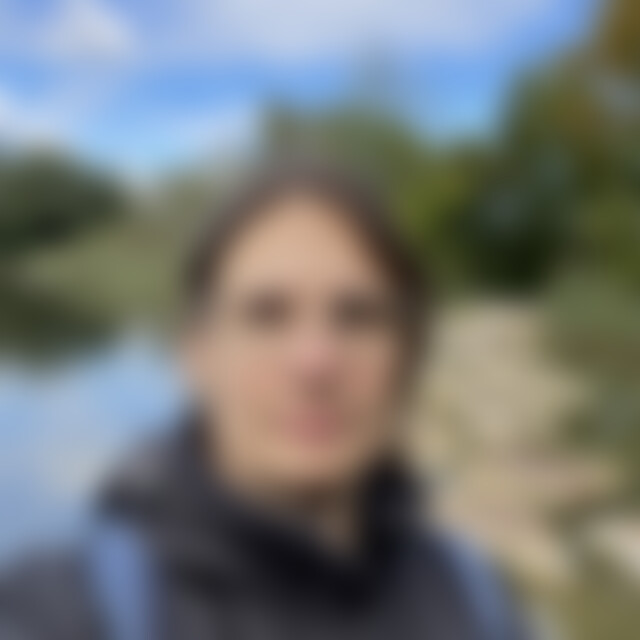 Radieschen (44) aus Wolfenbüttel