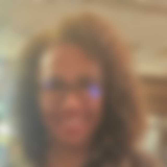 Gomez (51) aus Günzburg Bayern