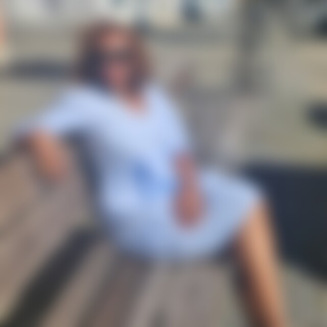 Gomez (51) aus Günzburg Bayern