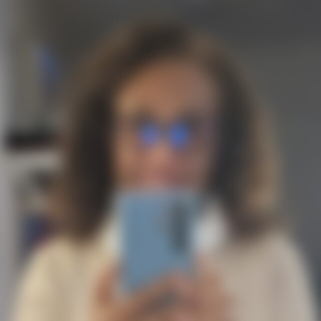 Gomez (51) aus Günzburg Bayern