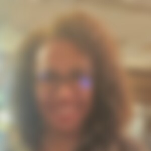 Gomez (51) aus Günzburg Bayern