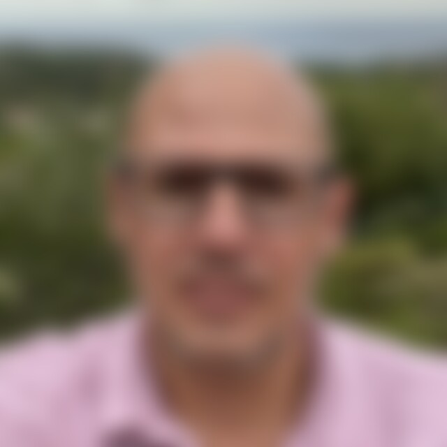 JuergenLee (51) aus Heidelberg