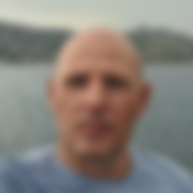 JuergenLee (51) aus Heidelberg