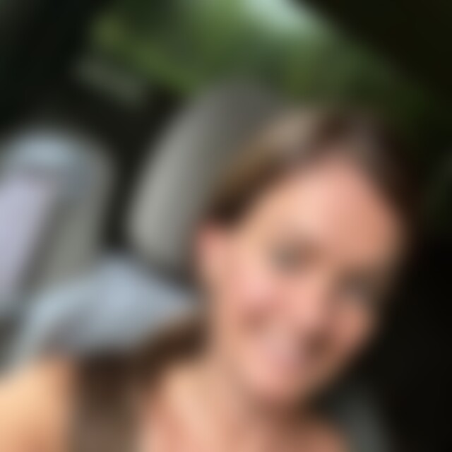 Lisawalt916 (55) aus Leverkusen