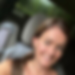 Lisawalt916 (55) aus Leverkusen