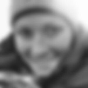 Janet372 (46) aus Baden-Baden